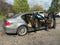 2010 BMW 3 Series 328i xDrive