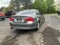 2010 BMW 3 Series 328i xDrive