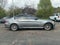 2010 BMW 3 Series 328i xDrive