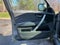 2010 BMW X3 xDrive30i