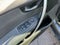 2010 BMW X3 xDrive30i