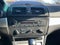 2010 BMW X3 xDrive30i