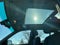 2010 BMW X3 xDrive30i