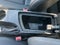 2010 BMW X3 xDrive30i