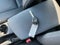 2010 BMW X3 xDrive30i