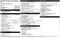 2010 BMW X3 xDrive30i