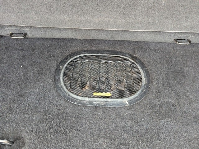 2016 Jeep Wrangler Sahara