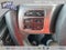 2018 Jeep Wrangler JK Unlimited Altitude