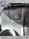 2018 Jeep Wrangler JK Unlimited Altitude