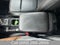 2019 Jeep Wrangler Rubicon