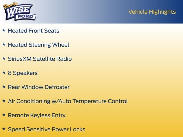 2020 Jeep Wrangler Unlimited Willys