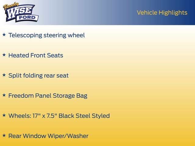 2020 Jeep Wrangler Unlimited Willys