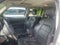 2017 Jeep Patriot Latitude