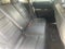 2017 Jeep Patriot Latitude