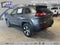 2018 Jeep Cherokee Trailhawk