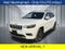 2019 Jeep Cherokee Overland