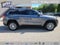 2021 Jeep Grand Cherokee Altitude