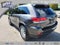2021 Jeep Grand Cherokee Altitude