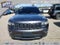 2021 Jeep Grand Cherokee Altitude