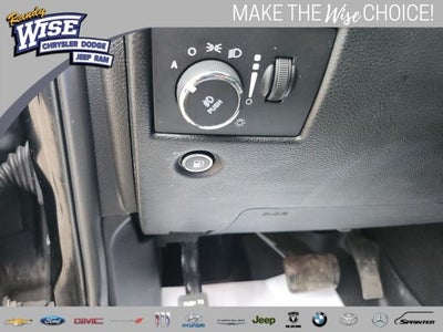 2021 Jeep Grand Cherokee 80th Anniversary Edition