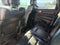 2017 Jeep Grand Cherokee Overland Certified