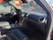 2017 Jeep Grand Cherokee Overland Certified