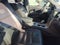 2017 Jeep Grand Cherokee Overland Certified