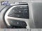 2021 Jeep Grand Cherokee Summit