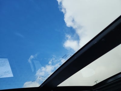 2020 Jeep Grand Cherokee Trailhawk