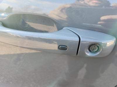 2022 Dodge Durango R/T Plus