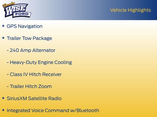 2021 Jeep Gladiator Willys