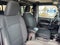 2021 Jeep Gladiator Willys