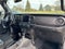 2021 Jeep Gladiator Willys
