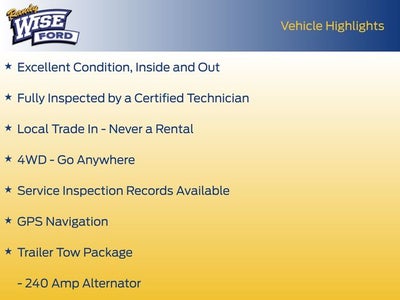 2021 Jeep Gladiator Willys