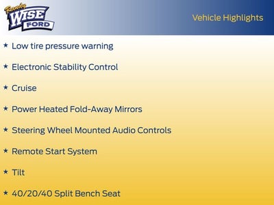2012 RAM 1500 Big Horn