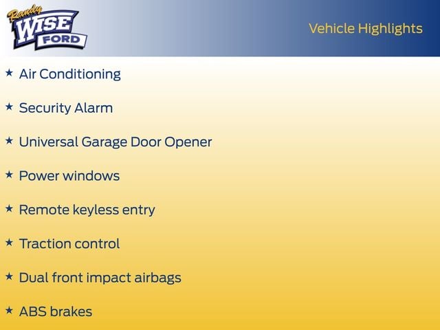 2012 RAM 1500 Big Horn