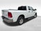 2014 RAM 1500 Tradesman