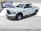 2018 RAM 1500 SLT