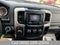 2018 RAM 1500 SLT