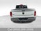2018 RAM 1500 SLT