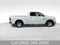 2018 RAM 1500 SLT