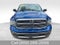 2018 RAM 1500 SLT