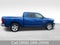 2018 RAM 1500 SLT