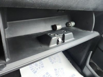 2016 RAM 1500 Outdoorsman