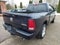 2018 RAM 1500 Sport