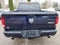 2018 RAM 1500 Sport