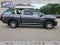 2017 RAM 1500 Limited