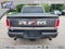 2017 RAM 1500 Limited