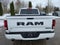 2018 RAM 1500 Night