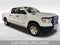 2022 RAM 1500 Tradesman